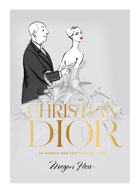 dior bijenkorf amsterdam telefoonnummer|christian dior vrouw.